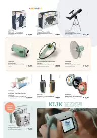 Multi bazar folder | Buitenspeelgoed Pagina 3