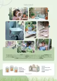 Multi bazar folder | Buitenspeelgoed Pagina 4