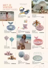 Multi bazar folder | Buitenspeelgoed Pagina 5