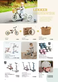 Multi bazar folder | Buitenspeelgoed Pagina 6