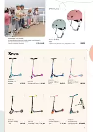 Multi bazar folder | Buitenspeelgoed Pagina 7