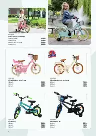 Multi bazar folder | Buitenspeelgoed Pagina 8