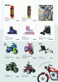 Multi bazar folder | Buitenspeelgoed Pagina 9