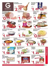 Volantino Despar Pagina 3