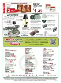 Volantino Despar Pagina 8