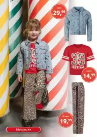 Jola Mode folder week 12 Pagina 10