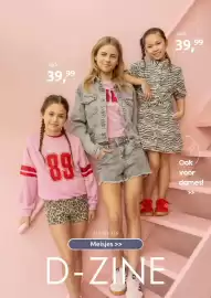 Jola Mode folder week 12 Pagina 11