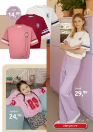 Jola Mode folder week 12 Pagina 12