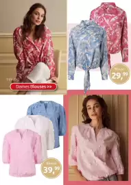 Jola Mode folder week 12 Pagina 14