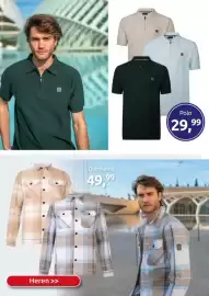 Jola Mode folder week 12 Pagina 16