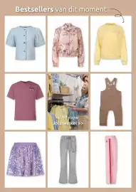 Jola Mode folder week 12 Pagina 17