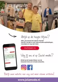 Jola Mode folder week 12 Pagina 18