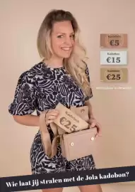 Jola Mode folder week 12 Pagina 19