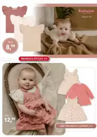 Jola Mode folder week 12 Pagina 2