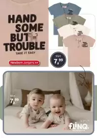 Jola Mode folder week 12 Pagina 3