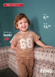 Jola Mode folder week 12 Pagina 4