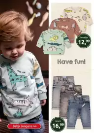 Jola Mode folder week 12 Pagina 5