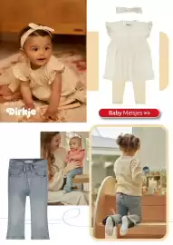 Jola Mode folder week 12 Pagina 6