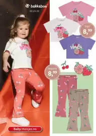 Jola Mode folder week 12 Pagina 7