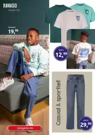 Jola Mode folder week 12 Pagina 8