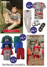 Jola Mode folder week 12 Pagina 9