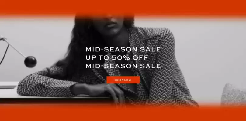 Cue catalogue (valid until 22-03)