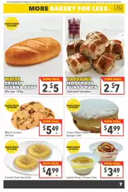 Supa Valu catalogue week 11 Page 10