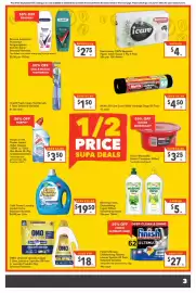 Supa Valu catalogue week 11 Page 6