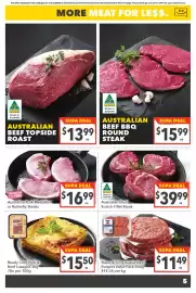 Supa Valu catalogue week 11 Page 8