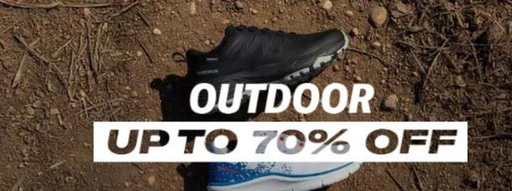 Sports Direct catalogue Page 2