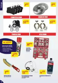 Catalogue Carter-Cash page 10