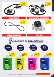 Catalogue Carter-Cash page 11