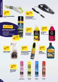 Catalogue Carter-Cash page 12