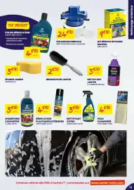 Catalogue Carter-Cash page 13