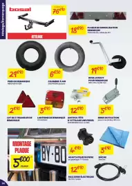 Catalogue Carter-Cash page 14