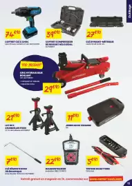 Catalogue Carter-Cash page 15