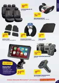 Catalogue Carter-Cash page 17