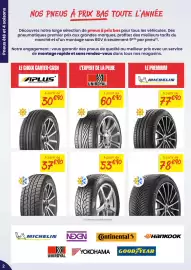 Catalogue Carter-Cash page 2