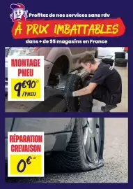 Catalogue Carter-Cash page 3