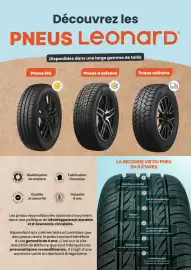 Catalogue Carter-Cash page 4