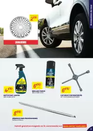 Catalogue Carter-Cash page 5