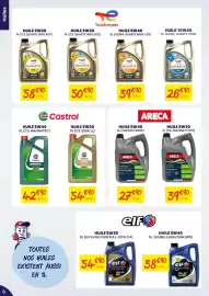 Catalogue Carter-Cash page 6