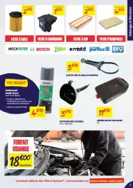 Catalogue Carter-Cash page 7