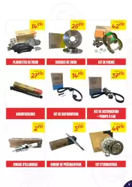 Catalogue Carter-Cash page 9