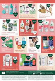 Folheto Celeiro Página 12