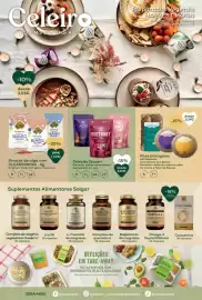 Folheto Celeiro Página 1