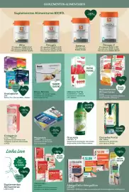 Folheto Celeiro Página 10