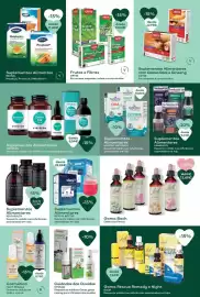 Folheto Celeiro Página 11