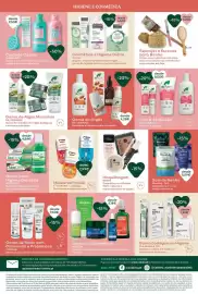 Folheto Celeiro Página 12