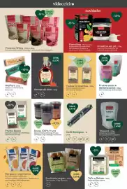 Folheto Celeiro Página 4